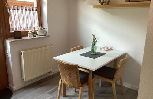 Landhaus Saterland Ferienwohnung Emsland Ostfriesland Nordsee - Foto 7