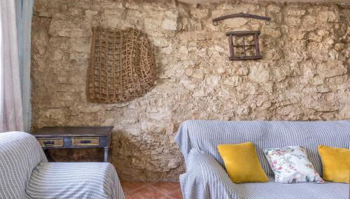 Cortijo Las Chorreras Illora - Foto 5