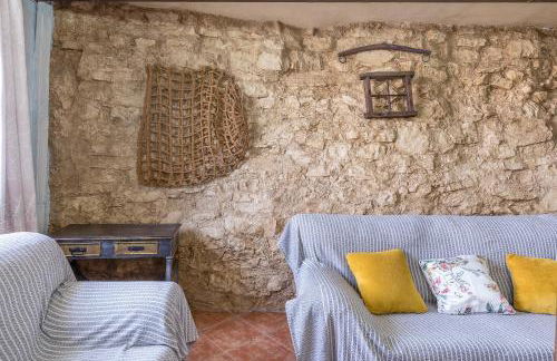 Cortijo Las Chorreras Illora - Foto 5