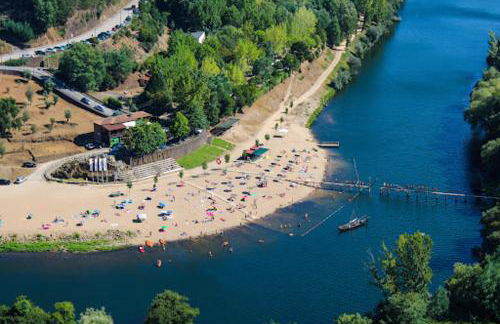 Edu Stay Mondego - Foto 37