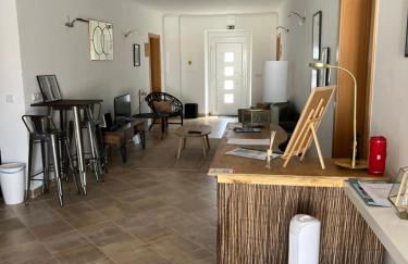 Moinhos do Guadiana - Foto 8