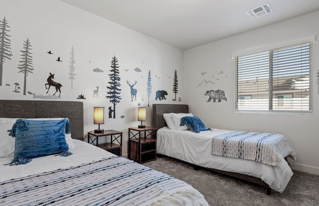 Bliss Flagstaff 55 - Photo 4