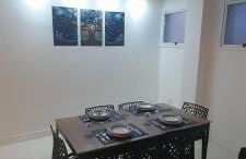 Apartamento Conforto Campinas 2, 3 ou 4 quartos - Foto 66