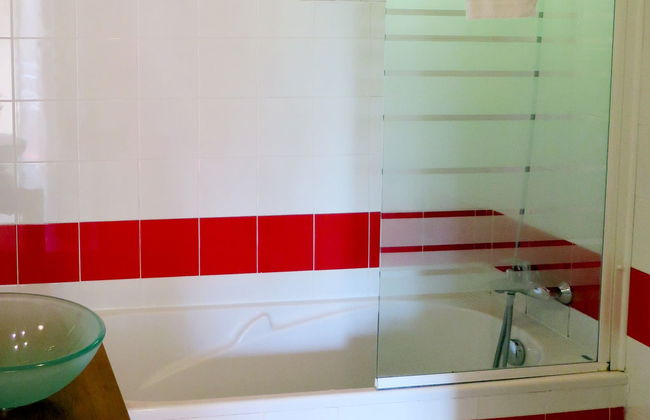 Collines Iduki - Foto 11