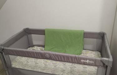 Agroturystyka Puchatek - Foto 19