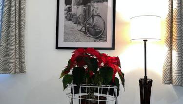 Escale Zen entre ville et nature - Studio privé - Foto 5