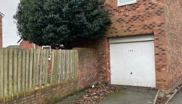 Terri's House - Foto 3