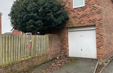 Terri's House - Foto 3