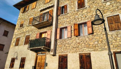 Ciasa Cadorina - Relax nelle Dolomiti - Foto 2