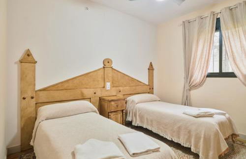 VILLA BASILIO - Photo 51