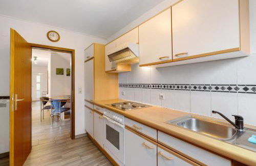 Ferienwohnung Schwäbische Alb - Foto 14