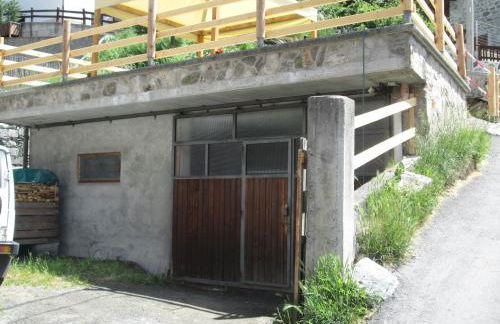 Al Bait de Giò - Photo 26