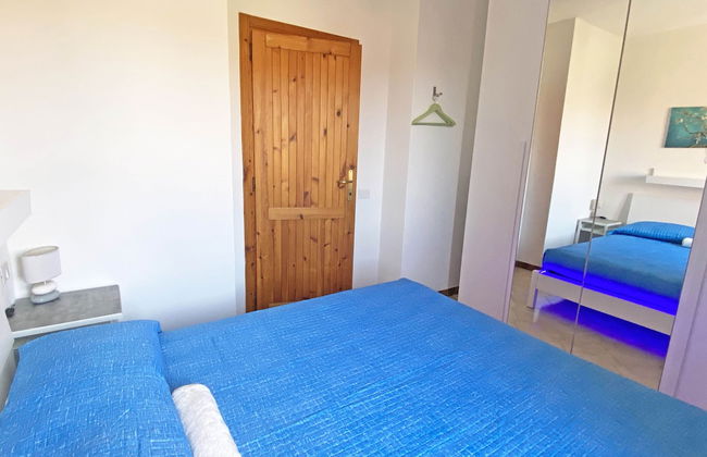 Sunset House PuntoCasaBudoni - Foto 3