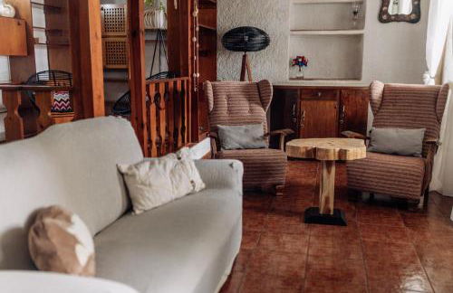 Quinta da Avó Bella - Foto 21