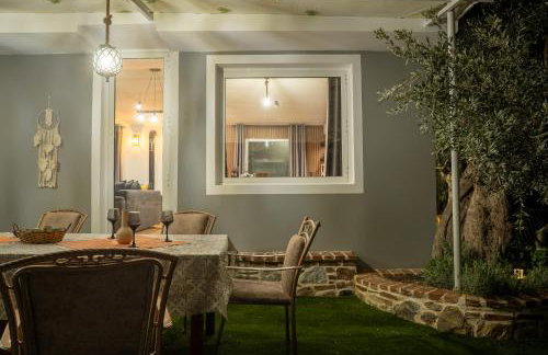 Tzànnou farm residence - Foto 50