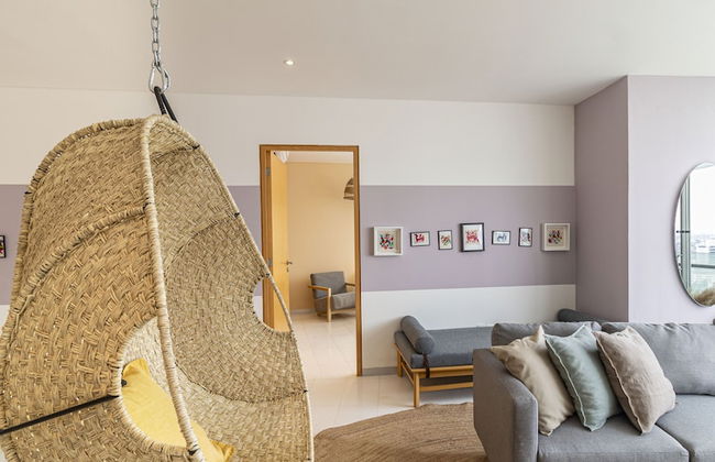 Casa Reforma by Kukun - Foto 59