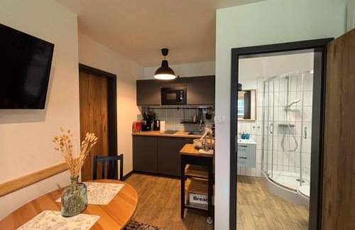 Pauza Spacja Apartamenty - Foto 14