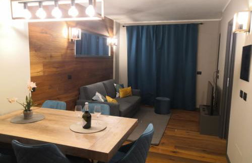 Himalaya - Apartments - Foto 8