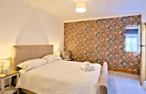 River View Cottage - Photo 10