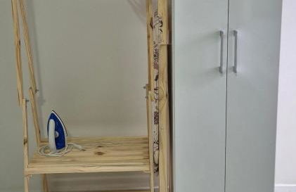 Conforto e ótima localização, perto do Hospital Haroldo Tourinho - Foto 35