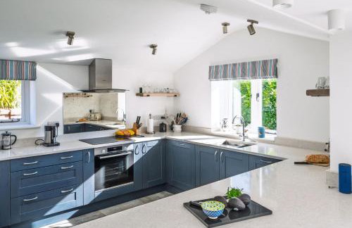 Owl Cottage - Foto 9