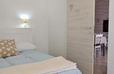 La casa di Cry - Foto 25