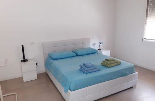 Casa di campagna pace e tranquillità - Foto 7