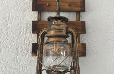 3 Bed Lodge - Sleeps 6 - Pool - Terrace - Parking - Foto 23