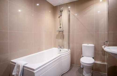 Blue Horizon Apartments at The Helaina - Foto 78