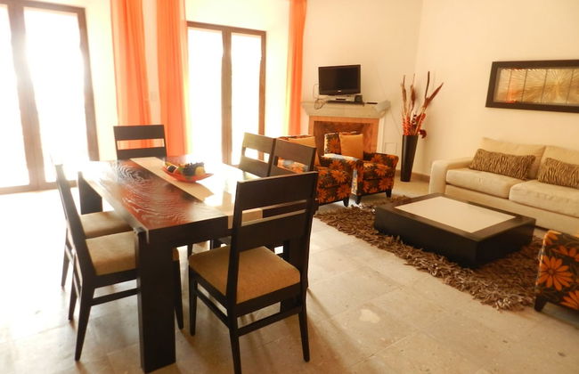 Condominio El Caracol - Foto 17