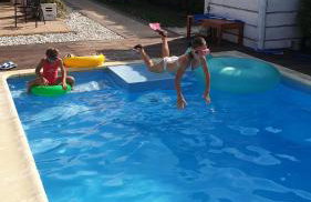 Pokoje gościnne Kasia - Photo 20