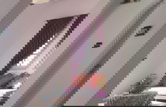 Villa Miramar - Photo 8