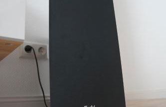 Nordlicht - moderne Fewo im Souterrain - Foto 13