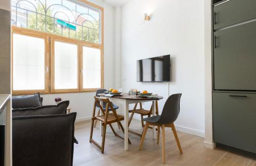 Nuevo loft cerca del centro y Ciudad Artes y Ciencias - Photo 17