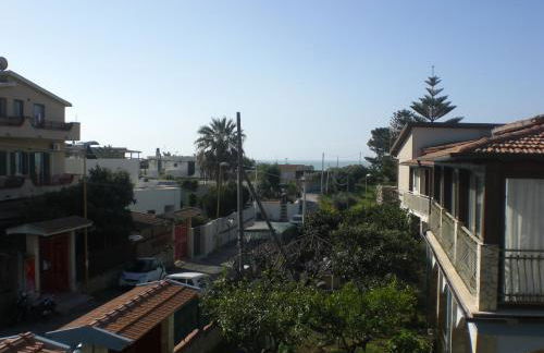 Bouganville - Foto 38