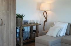 Opaline Baie de somme - Foto 43