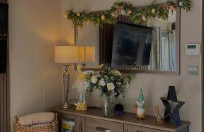 Longstone Lodge - Foto 5