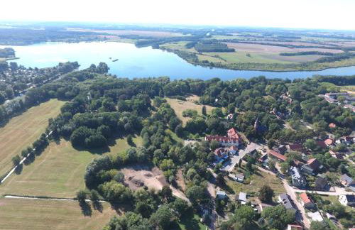 Landgasthof Alter Krug Potsdam OT Marquardt - Foto 4