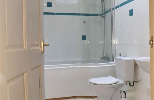 Stables Cottage - Foto 11