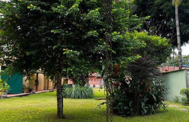 Linda casa em condomínio - Foto 33