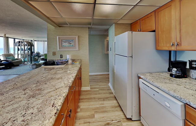 Edgewater Beach & Golf Resort VIII by Resort Collection - Foto 65