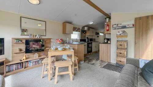 Home From Home - Foto 2