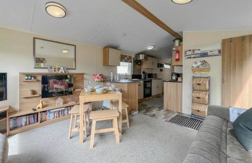 Home From Home - Foto 2