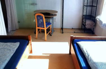 Ferienwohnung Wanderlust - Foto 27