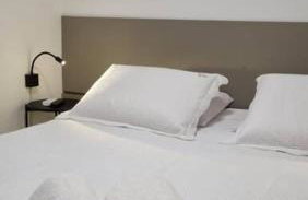 Cobertura Vista Mar Carapibus - Cariri Praia - Apartamento completo com 02 quartos - Photo 26