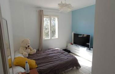 Villa Reillanne Luberon - Foto 18