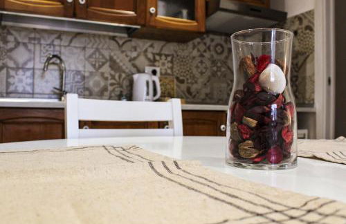 Corte dell'Ulivo - Foto 22