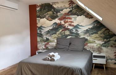 Appartement lumineux 4 personnes, Puy Mary - Photo 11