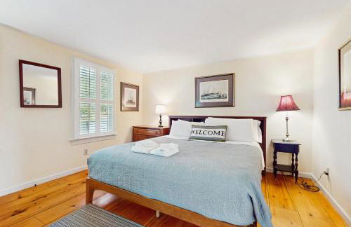 Long Pond Lookout - Foto 13