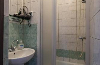 Skalny Widok - Foto 54